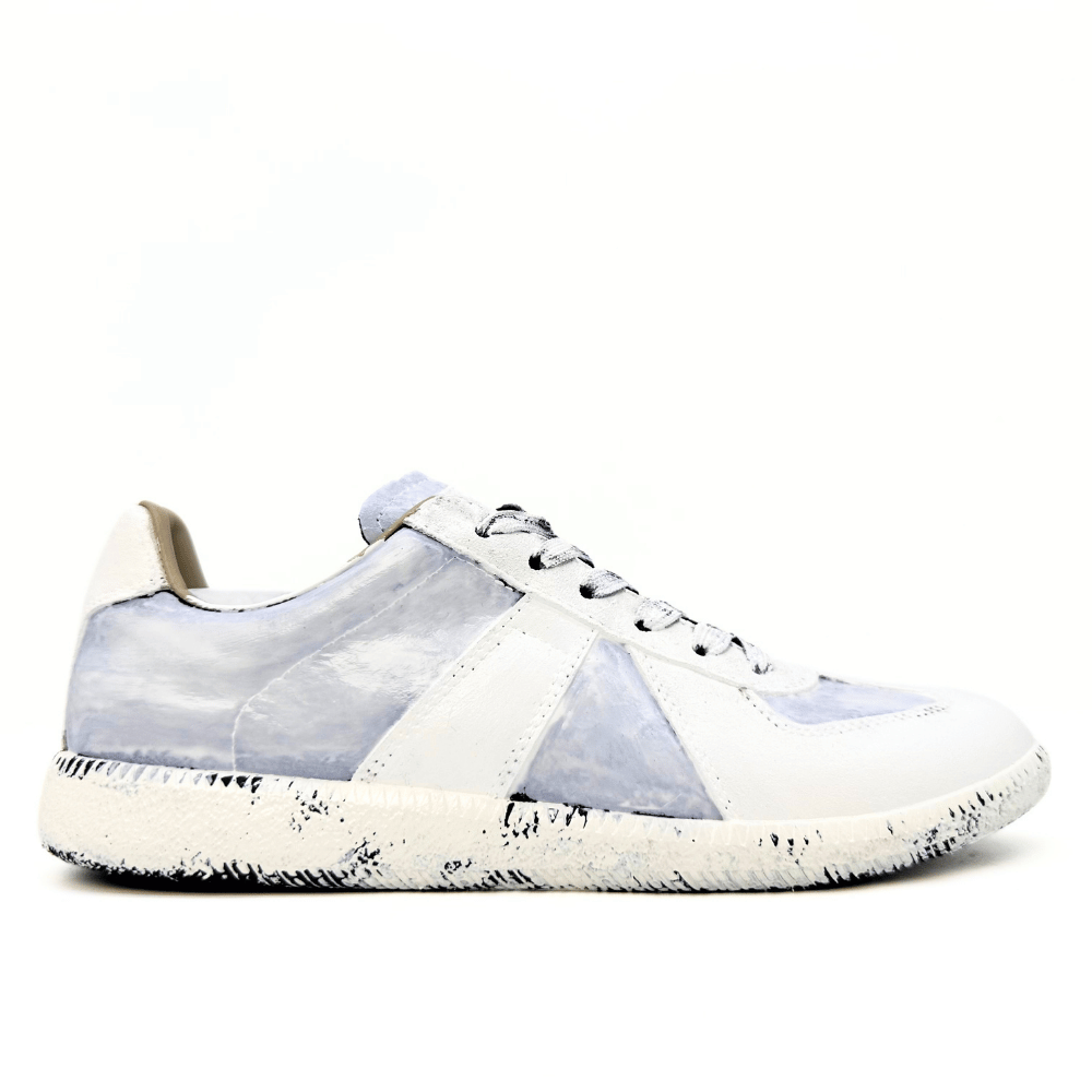 Maison margiela.