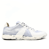 Maison margiela.