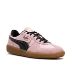 Puma პალერმო