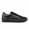 Crime London Deluxe Black