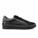 Crime London Deluxe Black