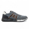 Premiata Max Light Blue