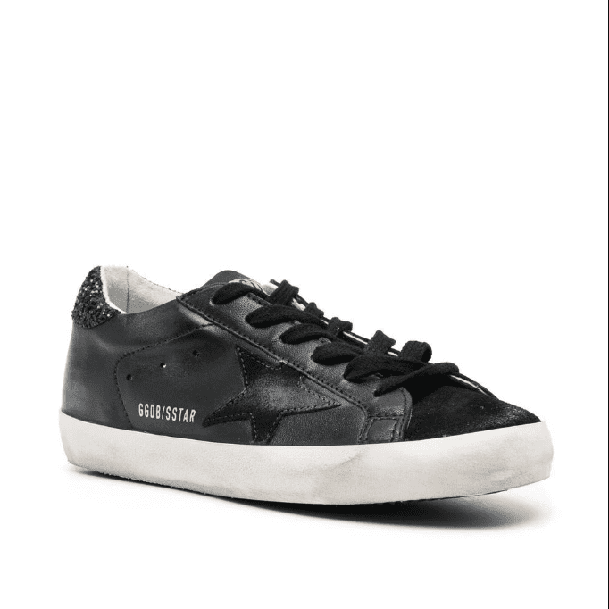 Golden Goose  Super Star