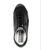 Golden Goose  Super Star
