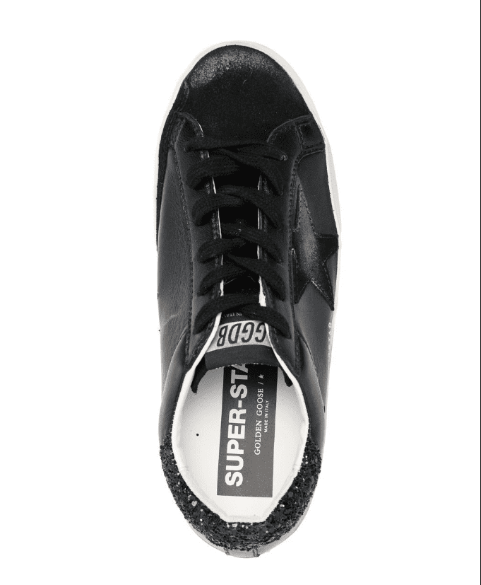 Golden Goose  Super Star