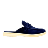 Loro Piana ცისფერი