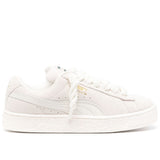 Puma Palermo Cream