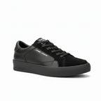 Crime London Deluxe Black