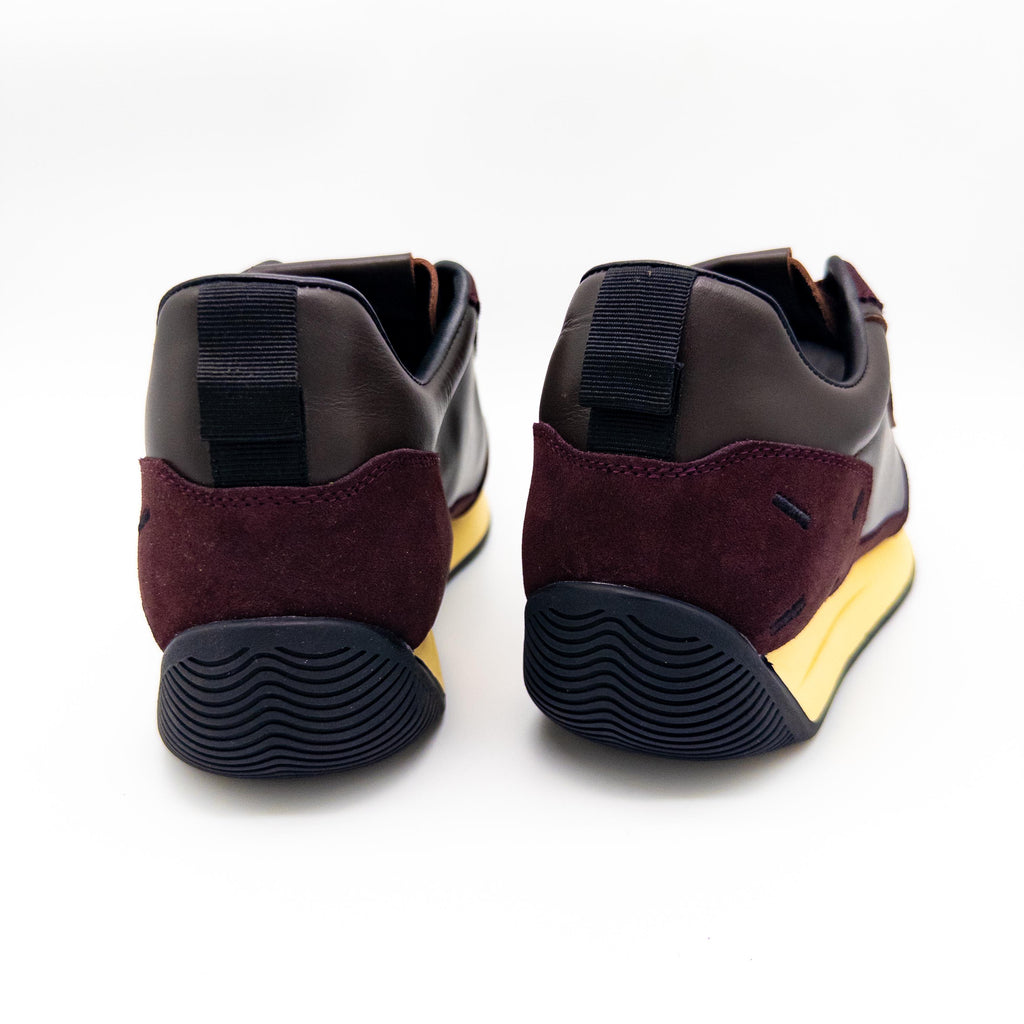 Maison margiela.