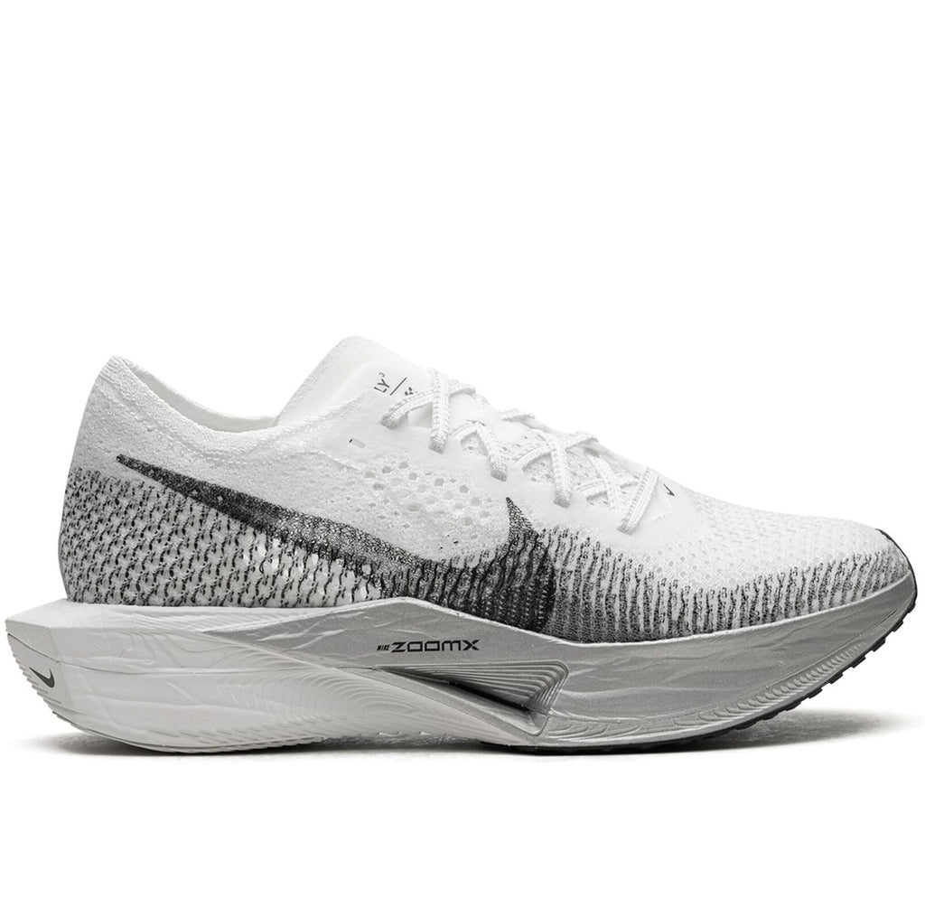 Nike ZoomX Vaporfly White