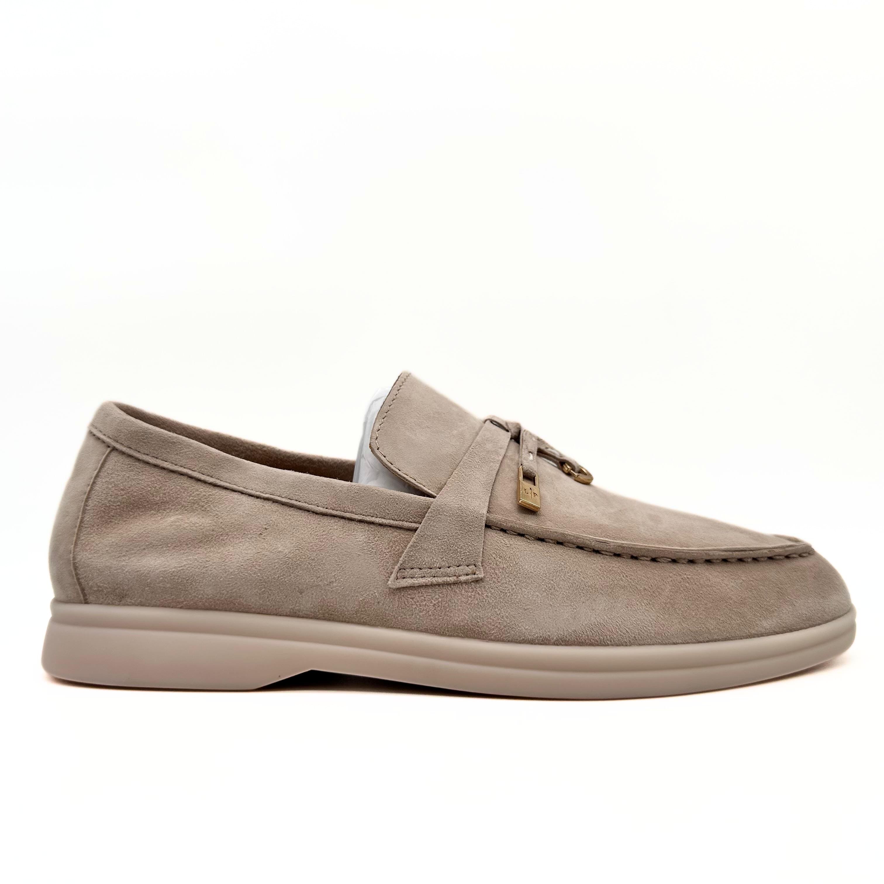 Loro Piana კრემი