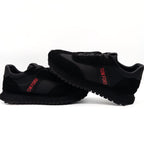 Tom Ford Black-Red