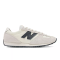 NEW BALANCE  471 White