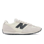 NEW BALANCE  471 White