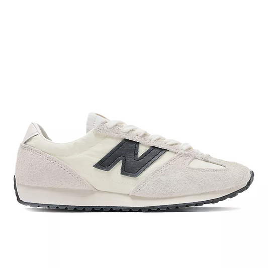NEW BALANCE  471 White