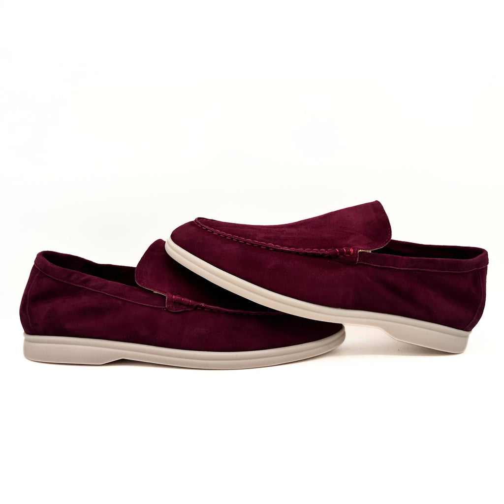 Loro Piana Bordo