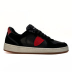 Philippe Model Black&Red 129