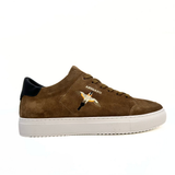 Axel Arigato Clean 90 Bee Bronze