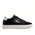 Axel Arigato Clean 90 Bee Black