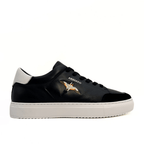 Axel Arigato Clean 90 Bee Black