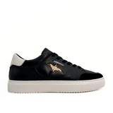 Axel Arigato Clean 90 Bee Black