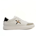 Axel Arigato Clean 90 Bee White