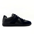 Maison Margiela Full Black