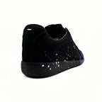 Maison Margiela Black-Painted