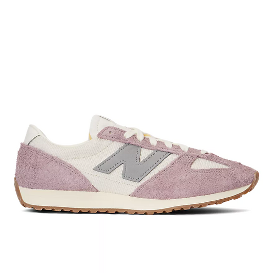 NEW BALANCE  471 Pink