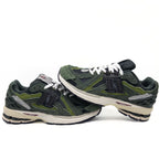 NEW BALANCE 1906D