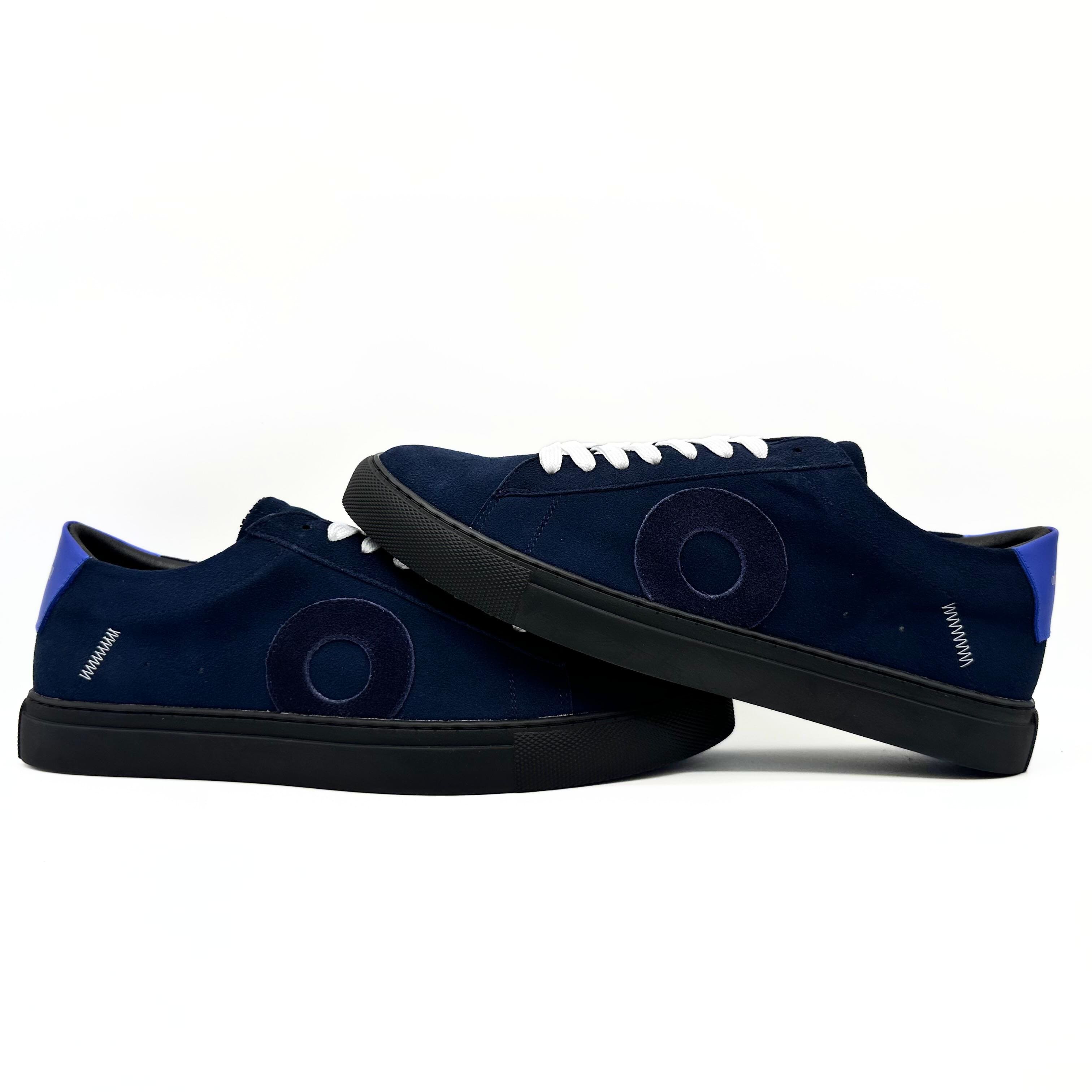 OLIVER CAVELL – Bliss sneakers