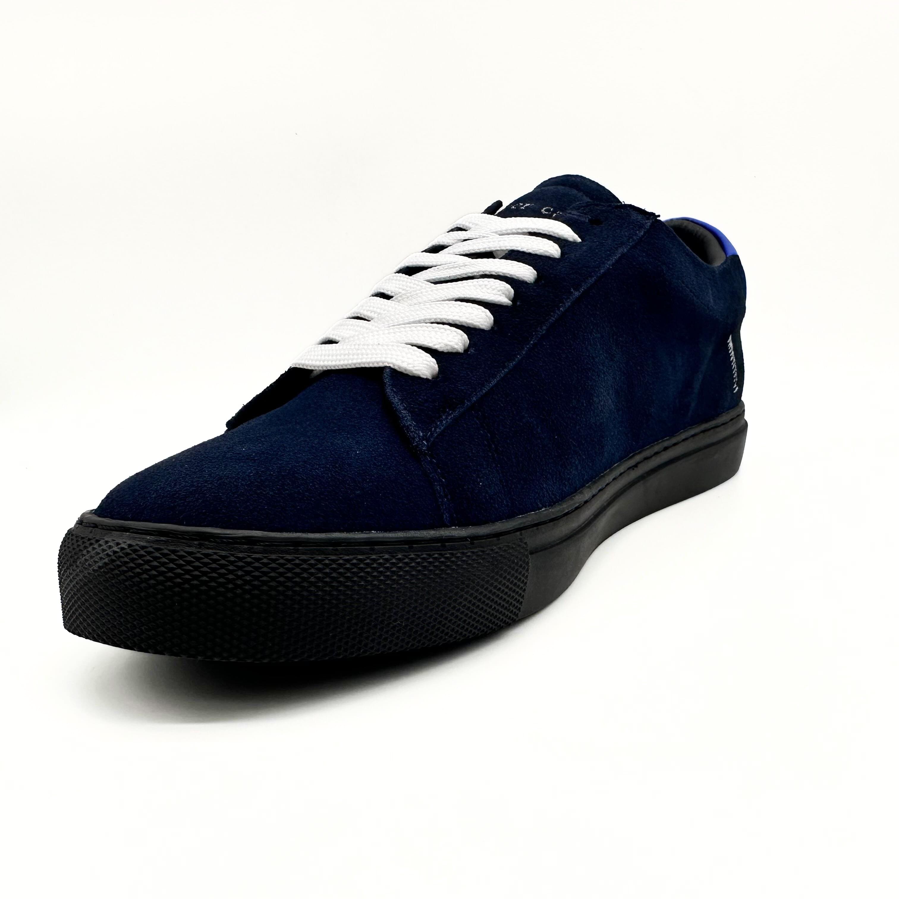 OLIVER CAVELL – Bliss sneakers