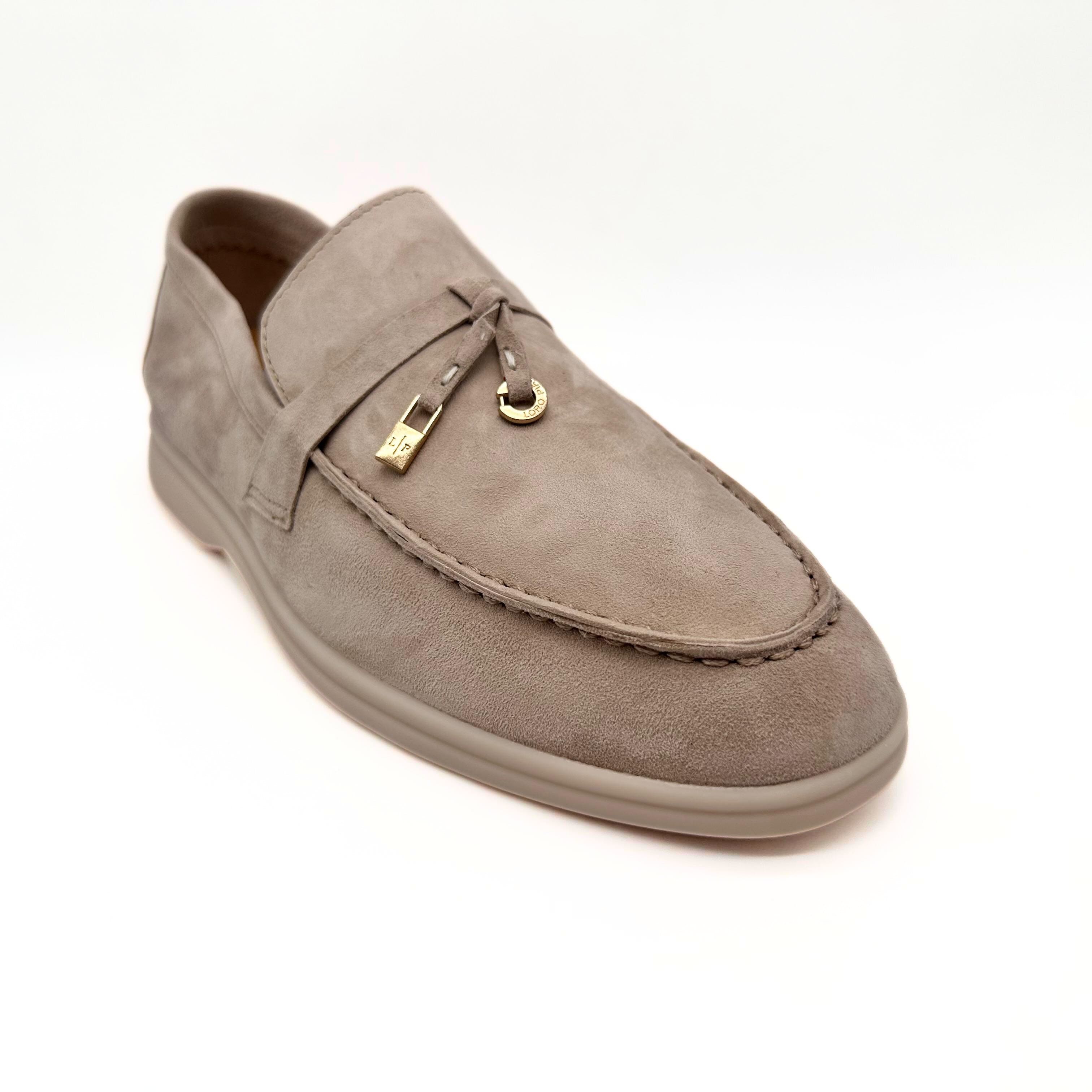 Loro Piana კრემი