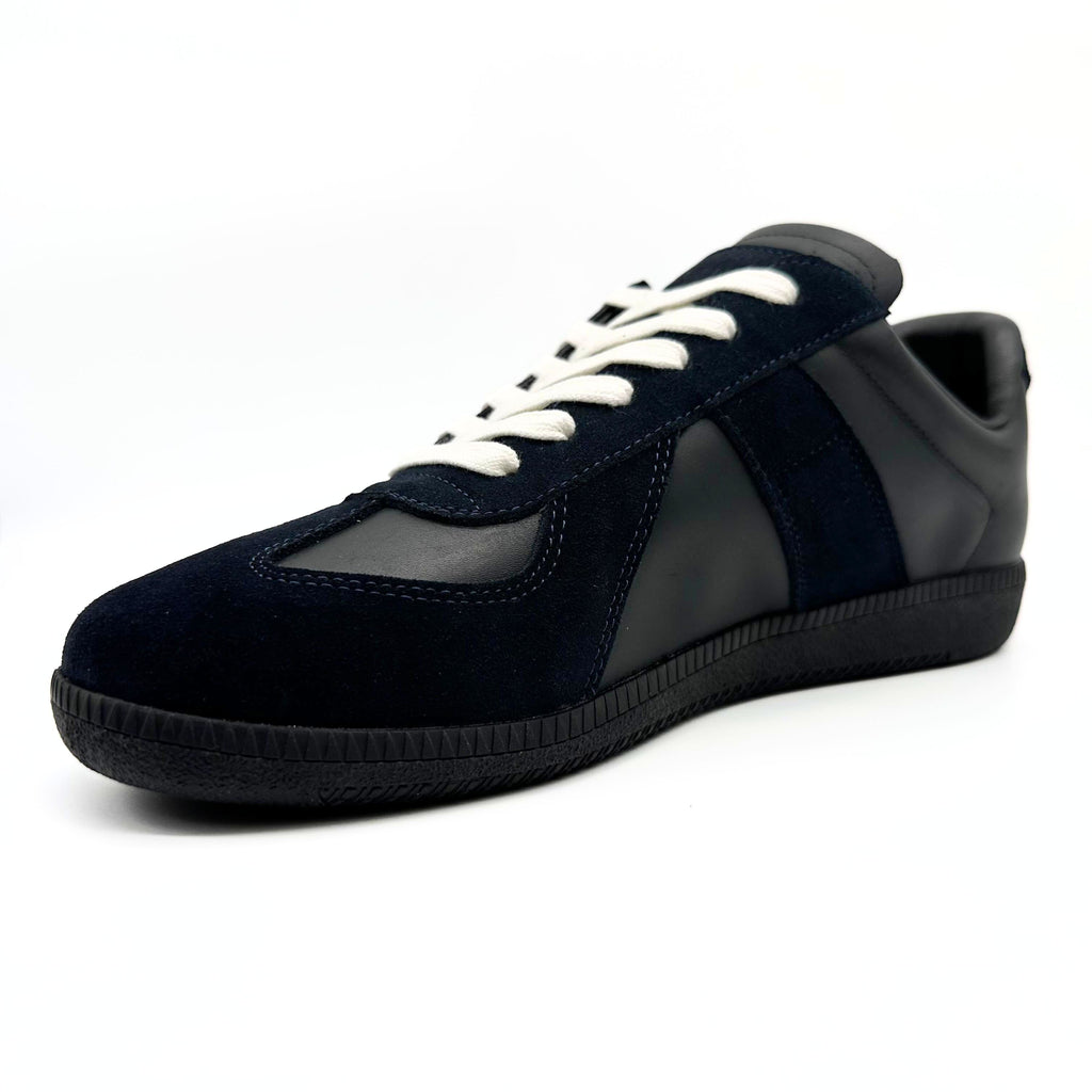 Maison Margiela Full Black