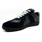 Maison Margiela Full Black