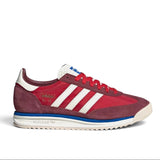 Adidas SL 72 RS Shadow Red