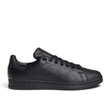 Adidas Stan Smith All Black