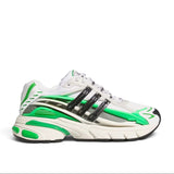Adidas x Pharrell Williams Real Green