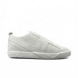Diesel S- White Soide