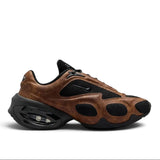 Nike Air Max Muse Brown