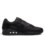 Nike Air Max 90 Black