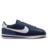 Nike Cortez Textile Blue