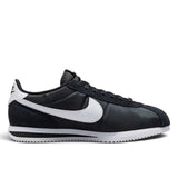 Nike Cortez Grey