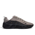 Bliss sneakers Nike gri ve siyah renkli, modern tasarımlı, nefes alabilen günlük spor ayakkabı