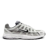 Nike P-6000 Atmosphere Grey