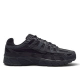 Nike P-6000 SE Black