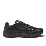 Nike P-6000 Premium Black