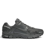 Nike Zoom Vomero 5 Anthracite