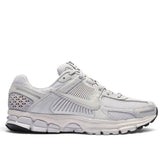 Nike Zoom Vomero 5 Vast Grey
