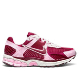 Nike Zoom Vomero 5 Team Red